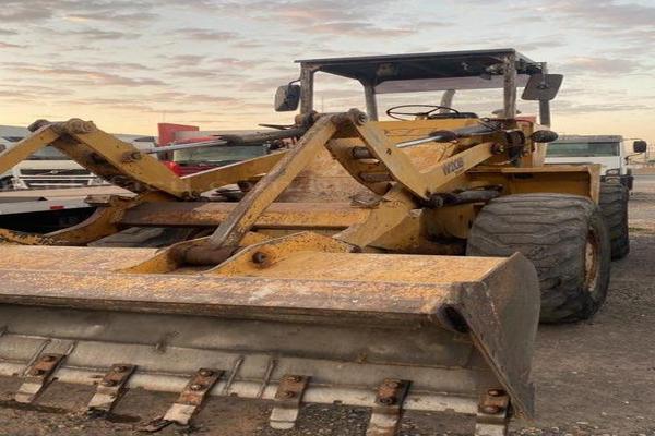 1029_2025-02-09T230602.868-0300