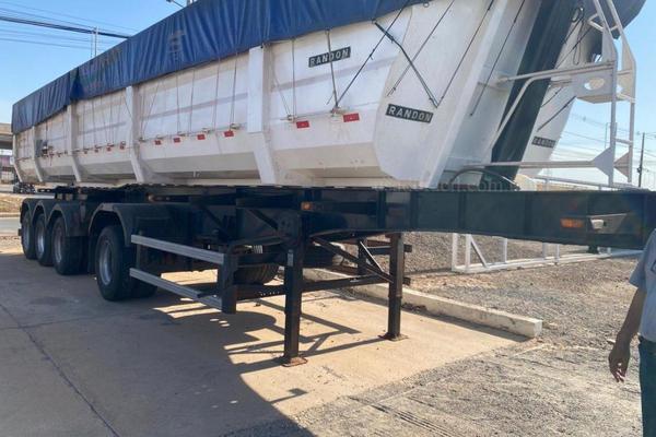 1029_2025-02-09T230607.129-0300