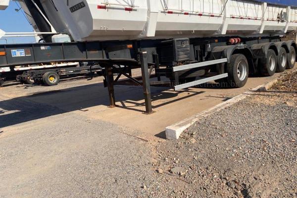 1029_2025-02-09T230607.130-0300