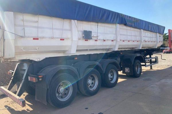 1029_2025-02-09T230607.133-0300