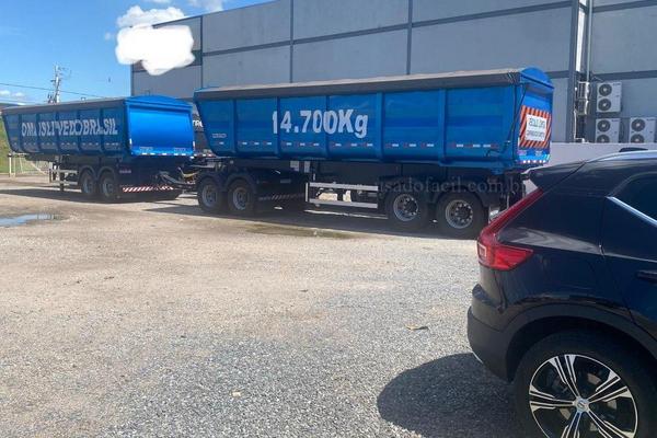 1029_2025-02-09T230611.781-0300