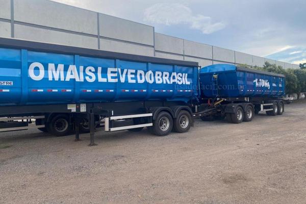 1029_2025-02-09T230611.782-0300