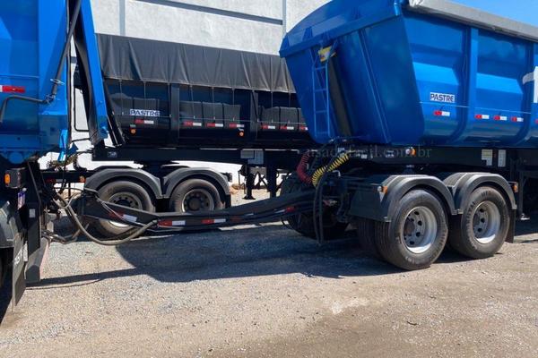 1029_2025-02-09T230611.784-0300