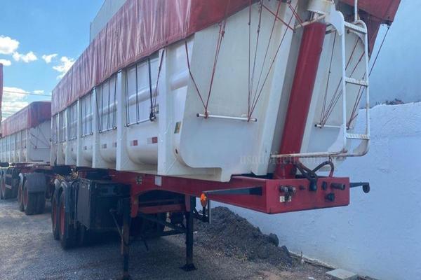 1029_2025-02-09T230615.733-0300