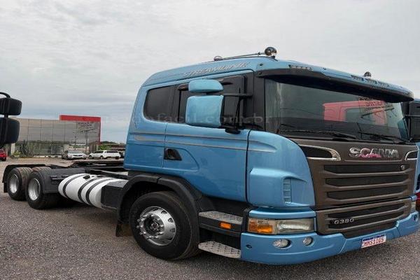 1029_2025-02-09T230619.727-0300