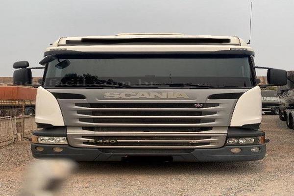 1029_2025-02-09T230623.596-0300