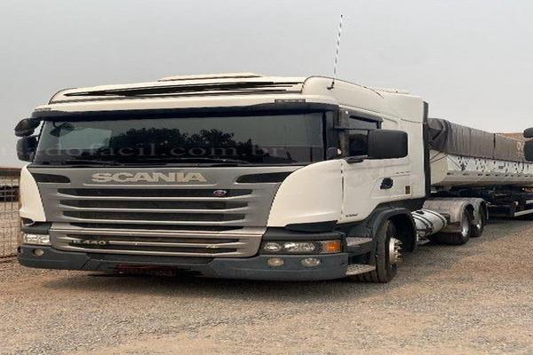 1029_2025-02-09T230623.597-0300