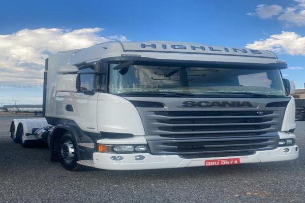 1029_2025-02-09T230628.156-0300-1