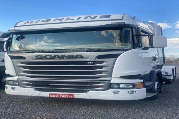 1029_2025-02-09T230628.156-0300