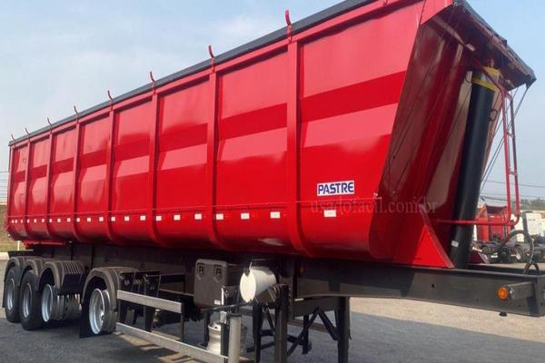 1029_2025-02-09T230632.302-0300