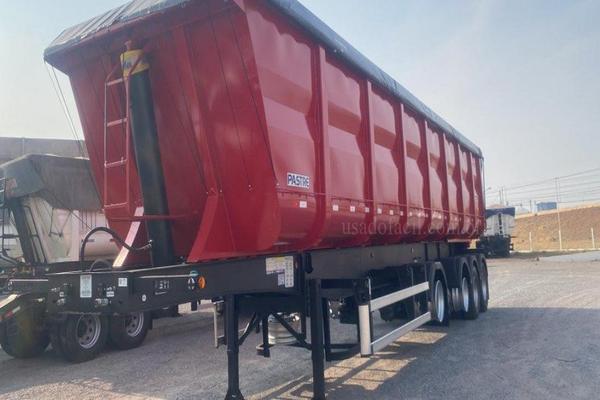 1029_2025-02-09T230632.303-0300