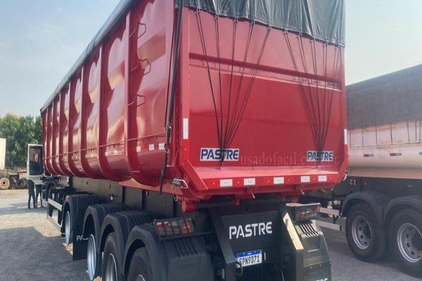 1029_2025-02-09T230632.306-0300