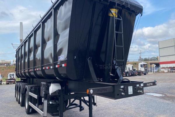 1029_2025-02-09T230636.193-0300