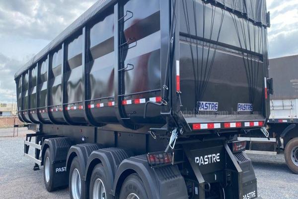 1029_2025-02-09T230636.195-0300