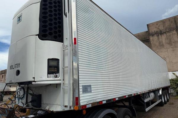 1029_2025-02-09T230640.229-0300