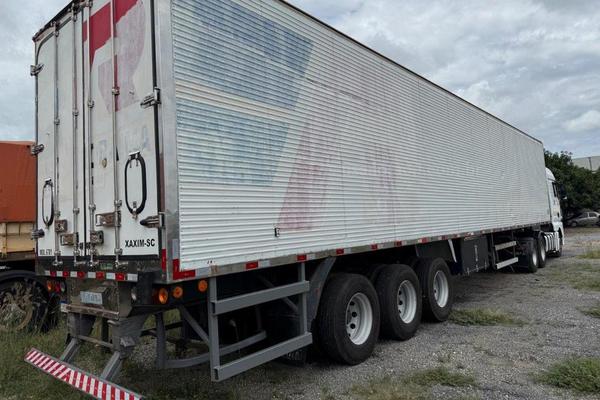 1029_2025-02-09T230640.233-0300