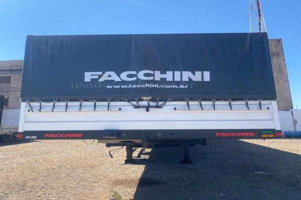 1029_2025-02-09T230658.201-0300