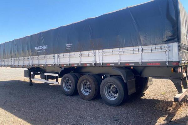 1029_2025-02-09T230658.207-0300