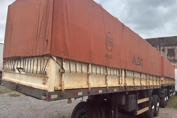 1029_2025-02-09T230713.038-0300