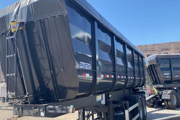 1029_2025-02-09T230722.301-0300