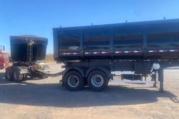 1029_2025-02-09T230722.302-0300