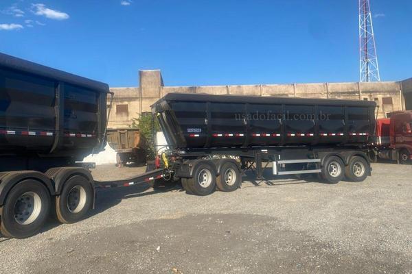 1029_2025-02-09T230722.305-0300