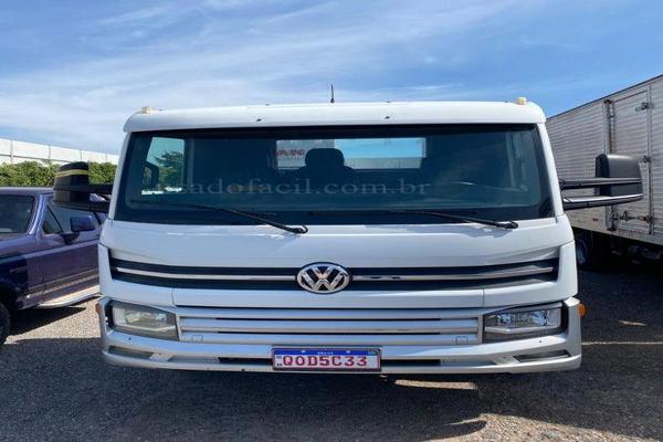 1029_2025-02-09T230726.229-0300