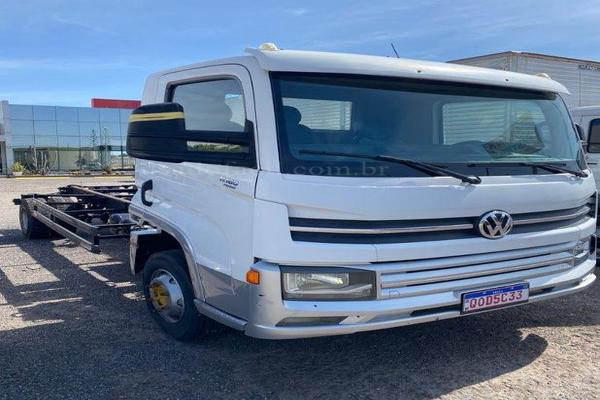 1029_2025-02-09T230726.231-0300