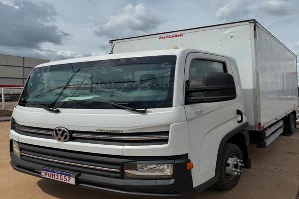 1029_2025-02-09T230730.129-0300