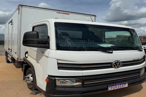 1029_2025-02-09T230730.133-0300