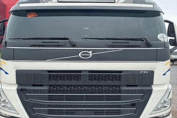 1029_2025-02-09T230734.272-0300