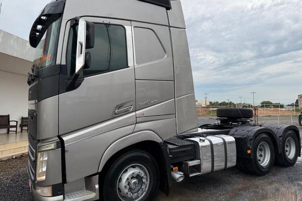 1029_2025-02-09T230738.746-0300