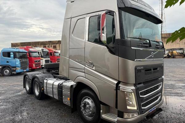 1029_2025-02-09T230738.747-0300