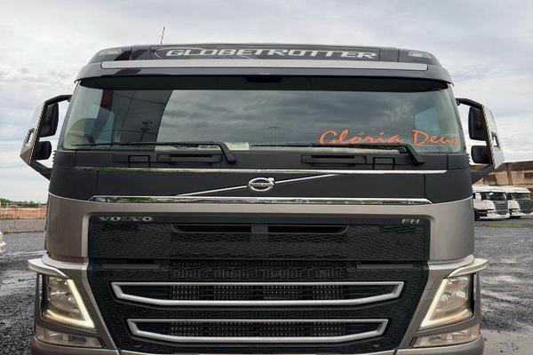 1029_2025-02-09T230738.749-0300