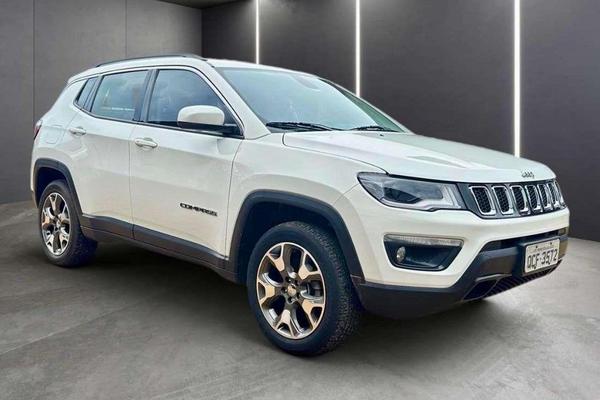 1031_2025-02-09T230844.235-0300