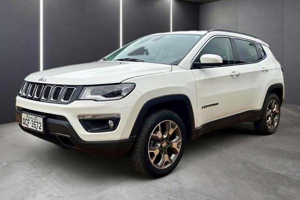 1031_2025-02-09T230844.237-0300