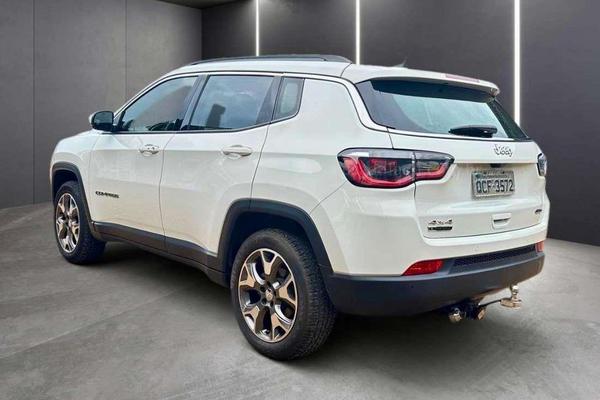 1031_2025-02-09T230844.240-0300