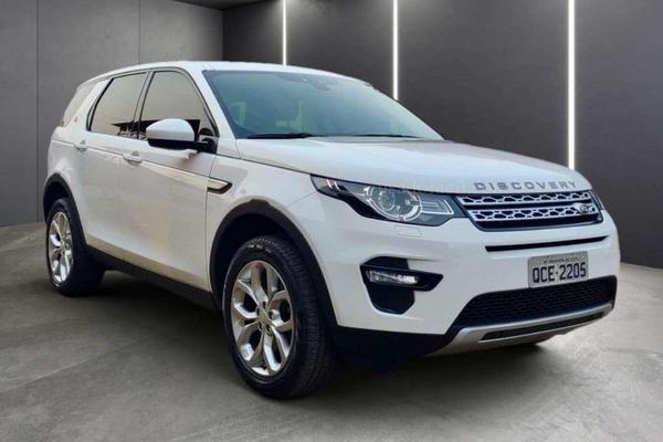 1031_2025-02-09T230848.254-0300