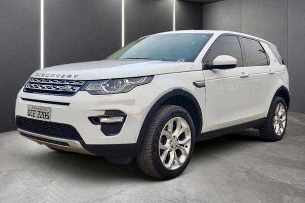 1031_2025-02-09T230848.255-0300