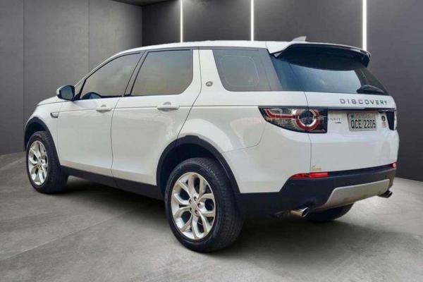 1031_2025-02-09T230848.258-0300