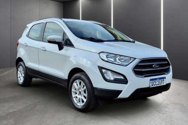 1031_2025-02-09T230852.182-0300