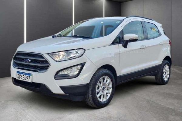 1031_2025-02-09T230852.183-0300