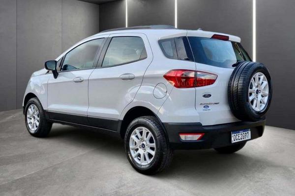 1031_2025-02-09T230852.185-0300