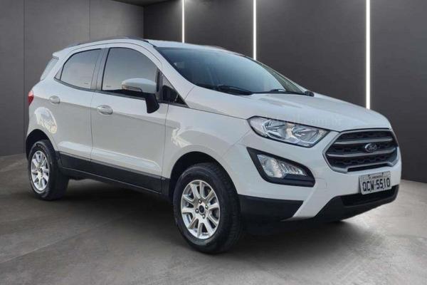 1031_2025-02-09T230856.059-0300