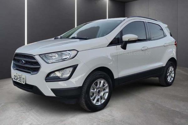 1031_2025-02-09T230856.061-0300