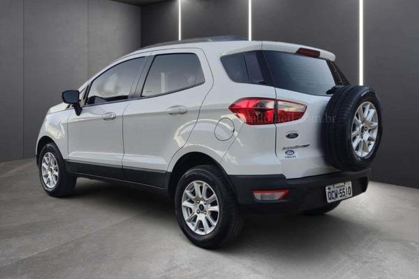 1031_2025-02-09T230856.063-0300