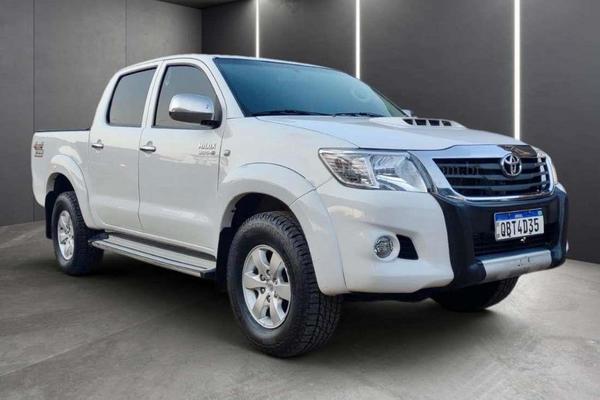 1031_2025-02-09T230900.330-0300