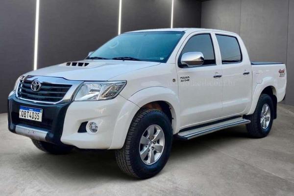 1031_2025-02-09T230900.331-0300