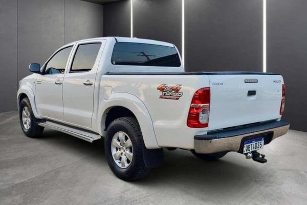 1031_2025-02-09T230900.334-0300