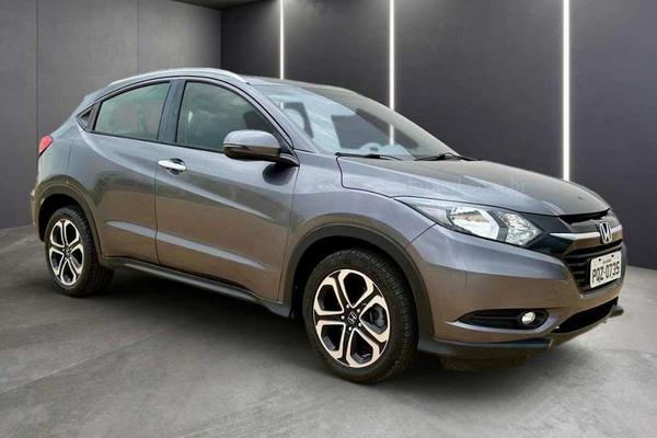 1031_2025-02-09T230904.558-0300